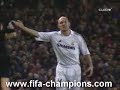 gravesen toma 4