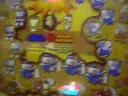 empire crazy capers formula fruit
