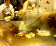 Tepan-Yaki
