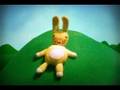 Wat a Wonderful Day by philip eddolls