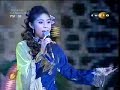 Suria Raya Live 3