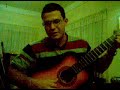 QUIM BARREIRO