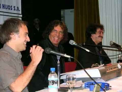 09-Oct-2014-Burdeles en España