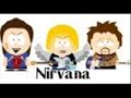 NIRVANA-Sliver