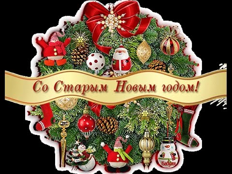 Открытка для первого учителя своими руками Открытка для первого учителя своими руками