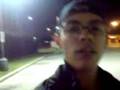 videos de WOW MIDNIGHT SALE_2(La Pregunta)