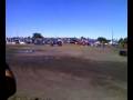 008,120708,Video
