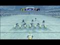Madden NFL 09: Rewind Feature