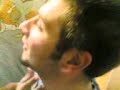 che era un po\