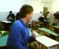 Mazzate a cecat
