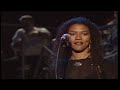 Bye Bye Blackbird (LIVE) HD