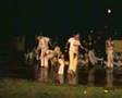 Capoeira Brasil Townsville