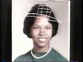 Howard Stern Show Celebrity & Staff Yearbook Photos 1991