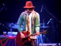 videos de Todd Snider @ the Granada Theater