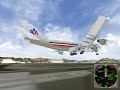 3D Mailbox Trailer: Level 2 -- LAX