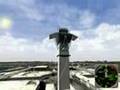 3D Mailbox Trailer: Level 2 -- LAX
