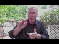 Click here to watch this video La teoría del rescate