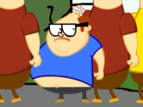 kim kardashian naked mp4