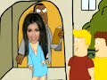 kim-kardashians-music-video-called-sexy-crazy-playboy.html