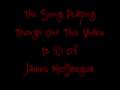 videos de Whats Your Favourite Scary Movie? How About You JamesatWar What Is Yours?