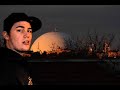 kaggen-oh shit va fresh