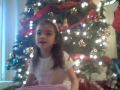 2009-12-20 10-36-17.956.wmv