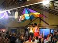 videos de coco travlo