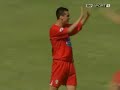 giovinco-sebastian-skills-pes6.html