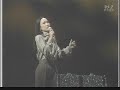 Itsuwa Mayumi - Koibitoyo????