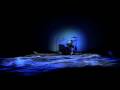 AA=(aaequal)「FREEDOM」PV