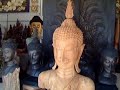 DSCF0765_New Thai Products 2009 (Dec 30th)