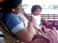 Lakshana Kumarakom trip