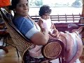 Lakshana Kumarakom trip