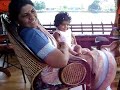 Lakshana Kumarakom trip