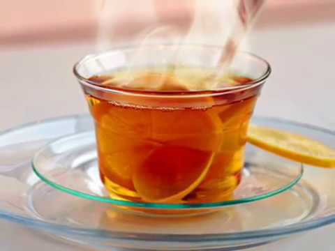 how to cure cough naturally