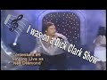 YourBigBreak.mov