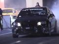 HSV W427 LS7 G8 118mph @ WSID - CV Performance