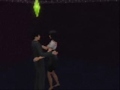 GUY SABASTIAN with SIMS2!!