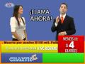 CHARTIS-MASTER_4min.mov