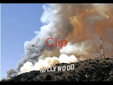 hollywood