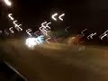 patente en gral paz