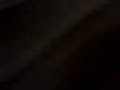 patente en gral paz