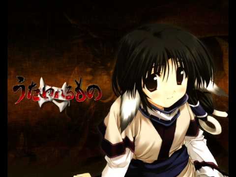 Utawarerumono Op Full Utawarerumono Op Full
