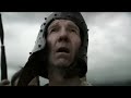 MERLIN AND THE WAR OF THE DRAGONS MERLIN AND THE WAR OF THE DRAGONS