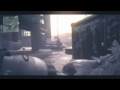Click here to watch this video MW3`MW2`CoD4 Amazing Montage #2