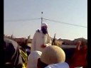 ???? ?????- ??? ???? - ?????? - ??? ????4/6 ait melloul-3id-alfitr