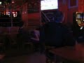 gmen-win-the-super-bowl-in-praha-czech-republic.html