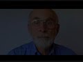 The Electric Universe Pt3 of 4
