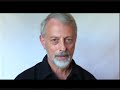 The Electric Universe Pt3 of 4