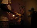 The Night of Christmas The Night of Christmas